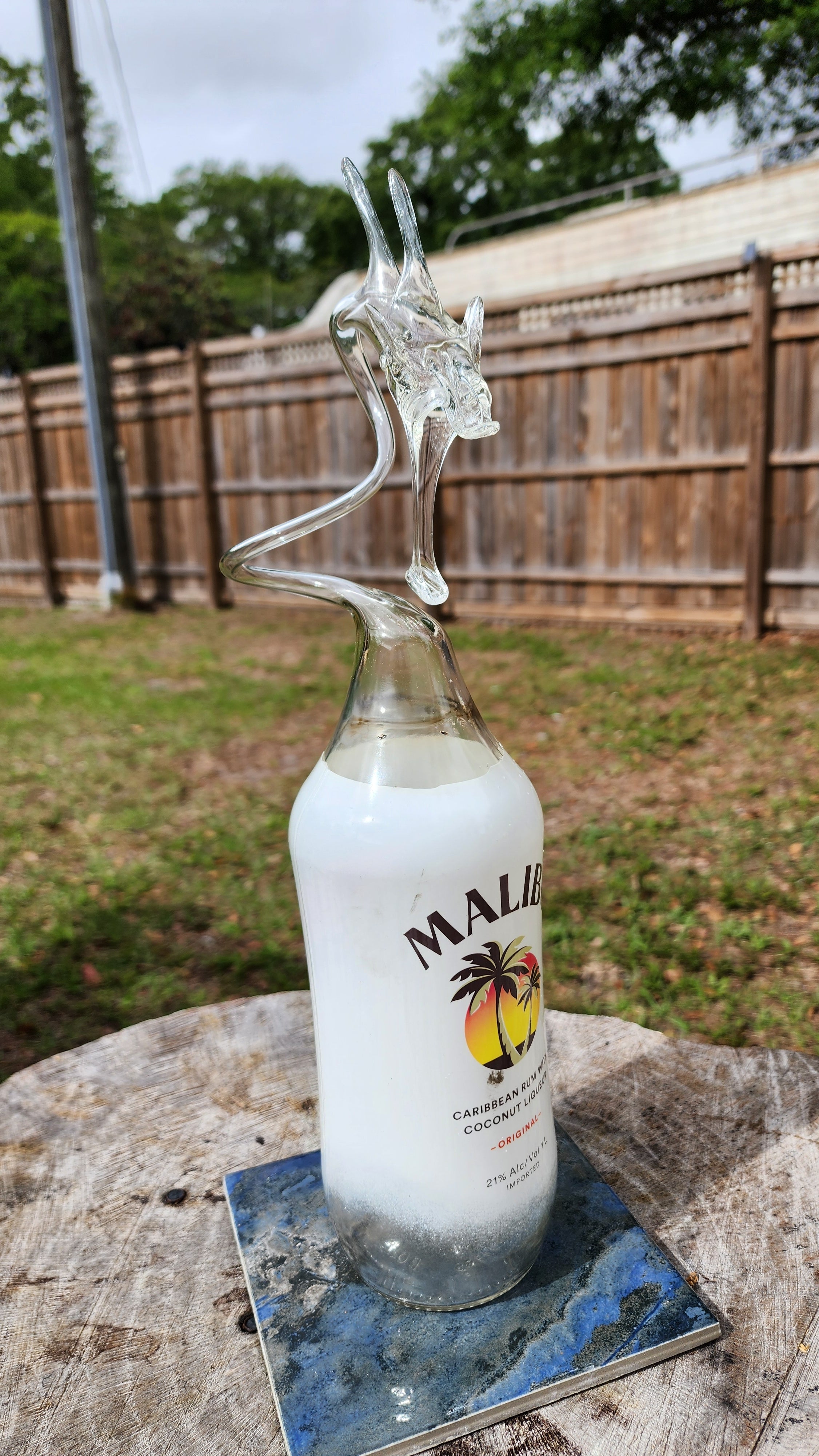 Malibu