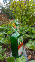💚 Jagermeister 💚 DRAGON SCULPTURE
